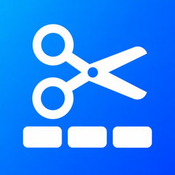 JoinCut